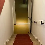 Hotel Isabella 3*