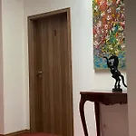 Isabella Hotel 3*