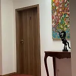 Hotel Isabella 3*