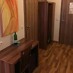 Isabella 3*