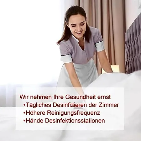 Isabella Frankfurt am Main