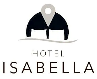 Isabella فرانكفورت
