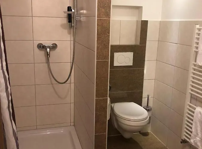 Isabella 3* Fráncfort del Meno