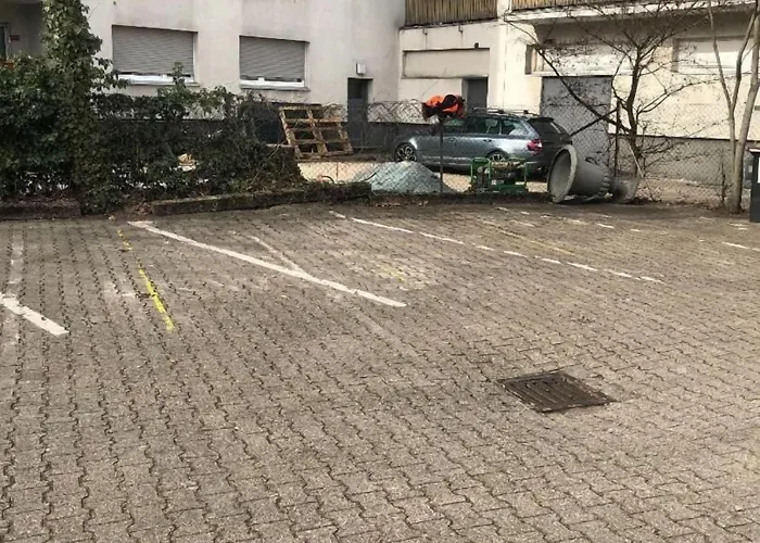 Isabella Frankfurt am Main