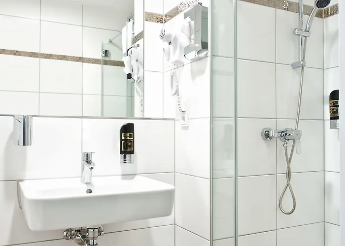 Isabella Fráncfort del Meno