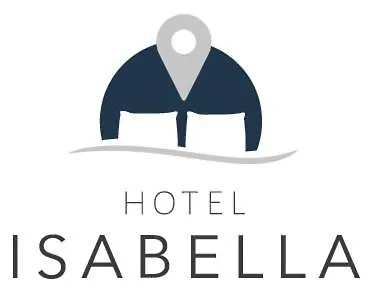 Isabella