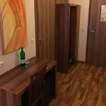 Hotel Isabella 3*