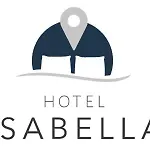 Isabella