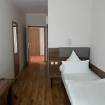 Hotel Isabella