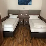 Hotel Isabella 3*