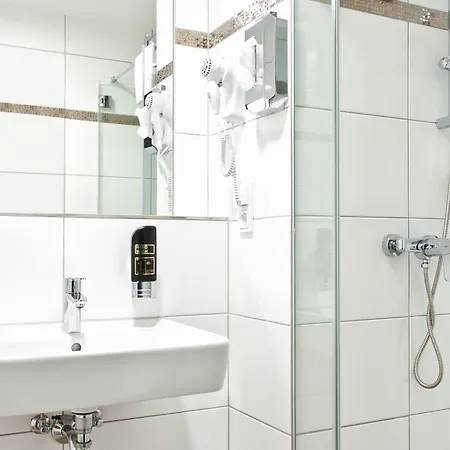 Isabella 美因河畔法兰克福