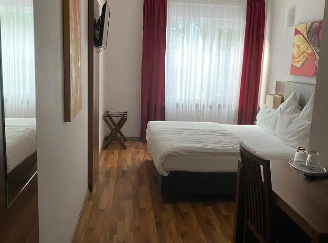 Isabella Frankfurt am Main