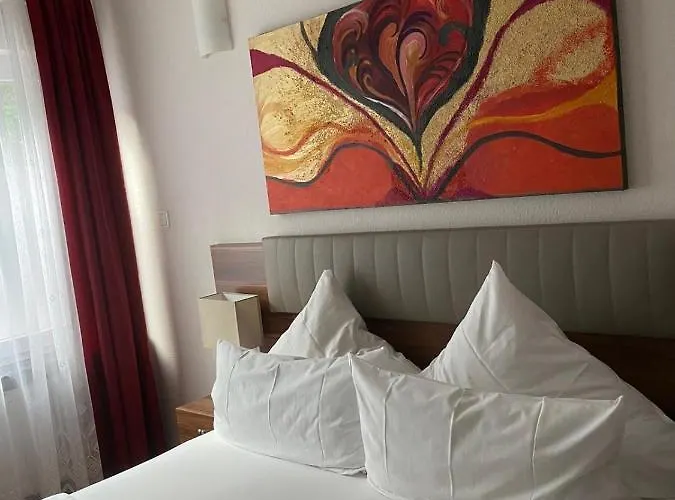 Isabella Frankfurt am Main